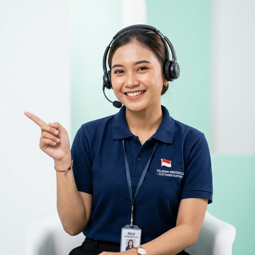 Mr. CleanUp Customer Support
